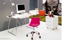 Jam –  Офисный стул от Calligaris